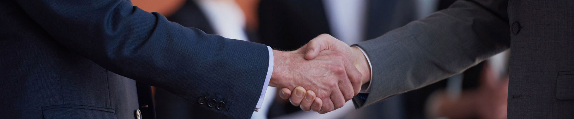 ہم سے رابطہ کریں