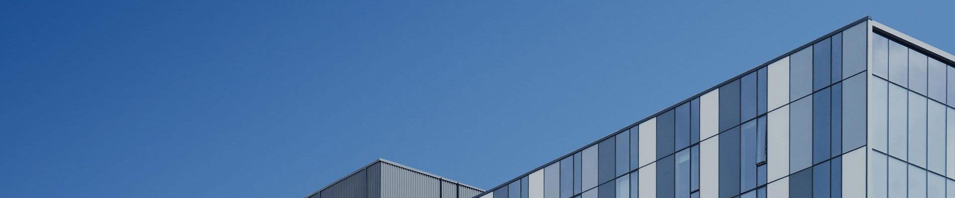 رازداری کی پالیسی